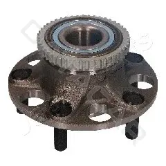 Ступица колеса JAPANPARTS KK-24007