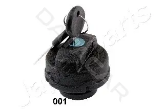 Крышка топливного бака JAPANPARTS KL-001