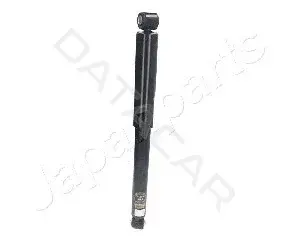 Амортизаторы JAPANPARTS MM-00305