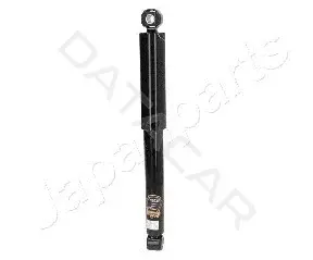 Амортизаторы JAPANPARTS MM-W0026