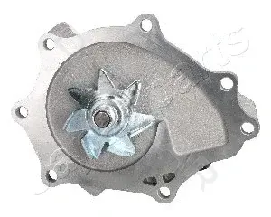 Водяной насос / Помпа JAPANPARTS PQ-269