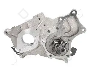 Водяной насос / Помпа JAPANPARTS PQ-271
