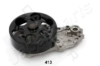 Водяной насос / Помпа JAPANPARTS PQ-413
