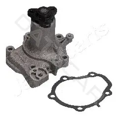 Водяной насос / Помпа JAPANPARTS PQ-824