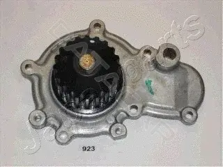 Водяной насос / Помпа JAPANPARTS PQ-923