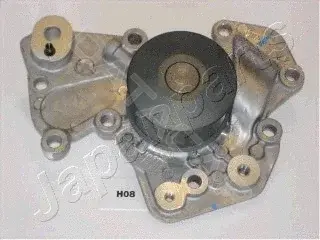 Водяной насос / Помпа JAPANPARTS PQ-H08