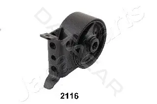 Подушка двигателя (Опора) JAPANPARTS RU-2116