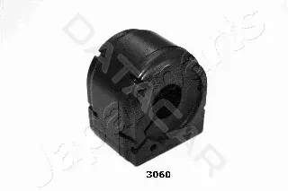Втулки стабилизатора JAPANPARTS RU-3060