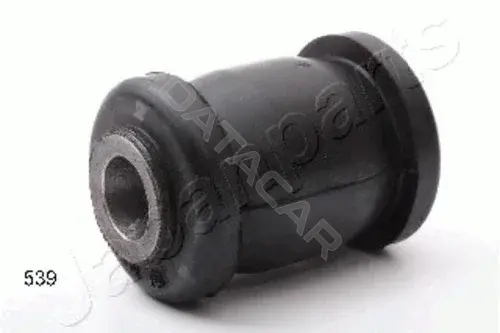 Сайлентблок рычага JAPANPARTS RU-539