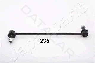 Стойки стабилизатора JAPANPARTS SI-235