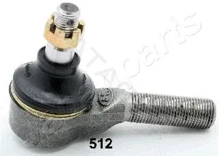 Рулевые наконечники JAPANPARTS TI-512