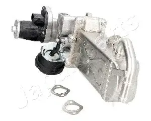 Клапан ЕГР JAPANPARTS EGR-0907