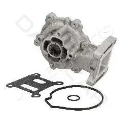 Водяной насос / Помпа JAPANPARTS PQ-0302