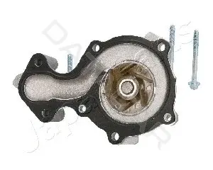 Водяной насос / Помпа JAPANPARTS PQ-0305