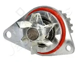 Водяной насос / Помпа JAPANPARTS PQ-0601