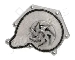 Водяной насос / Помпа JAPANPARTS PQ-0905