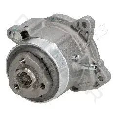 Водяной насос / Помпа JAPANPARTS PQ-0918