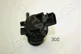 Насос омывателя JAPANPARTS WP-300