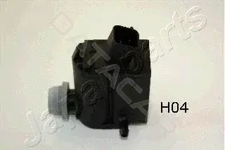 Насос омывателя JAPANPARTS WP-H04