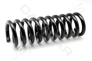 Пружины JAPANPARTS ZC3742A