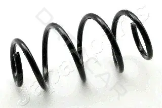 Пружины JAPANPARTS ZC4120A