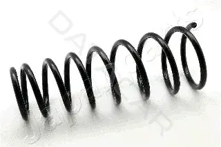 Пружины JAPANPARTS ZC6163I