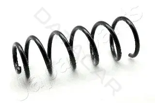 Пружины JAPANPARTS ZC7134A