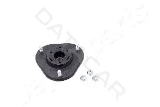 Опора амортизатора JAPANPARTS SM0073