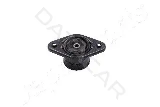 Опора амортизатора JAPANPARTS SM0082