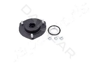 Опора амортизатора JAPANPARTS SM0154