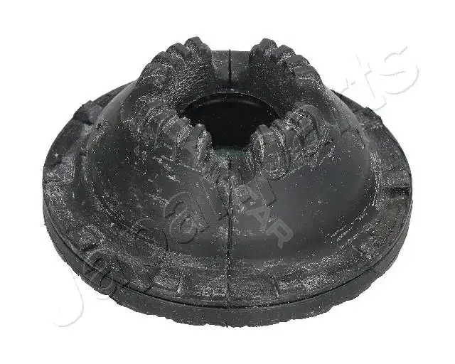 Опора амортизатора JAPANPARTS SM0331