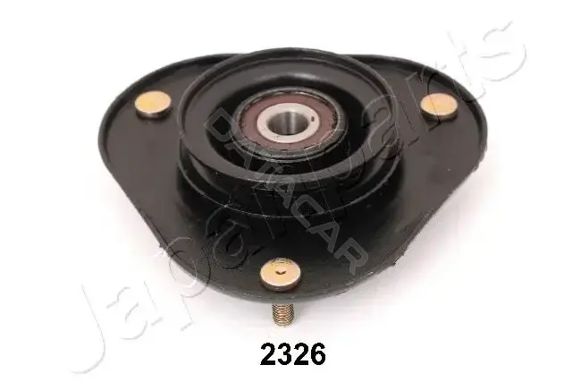Опора амортизатора JAPANPARTS SM0395