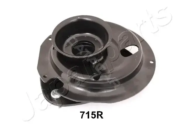 Опора амортизатора JAPANPARTS SM0449