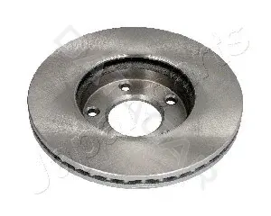 Тормозные диски JAPANPARTS DI-311C