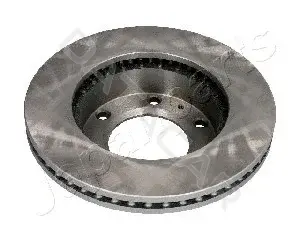 Тормозные диски JAPANPARTS DI-323C