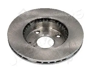 Тормозные диски JAPANPARTS DI-342C