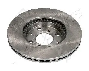 Тормозные диски JAPANPARTS DI-815C