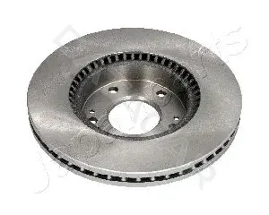 Тормозные диски JAPANPARTS DI-H12C
