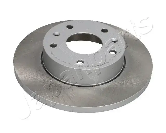 Тормозные диски JAPANPARTS DI-L10C