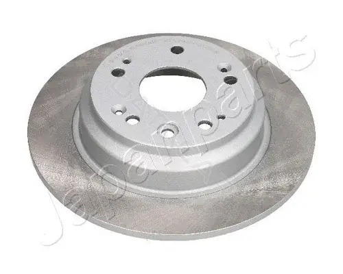 Тормозные диски JAPANPARTS DP-442C
