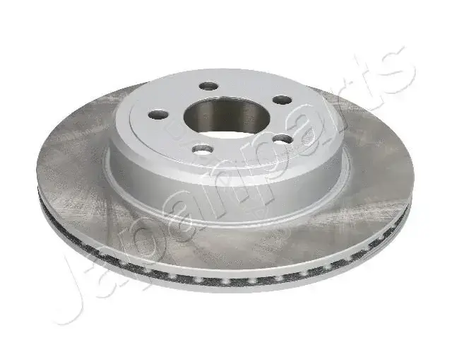 Тормозные диски JAPANPARTS DP-903C