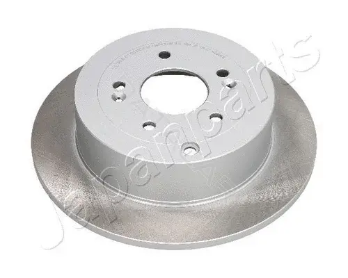 Тормозные диски JAPANPARTS DP-H06C