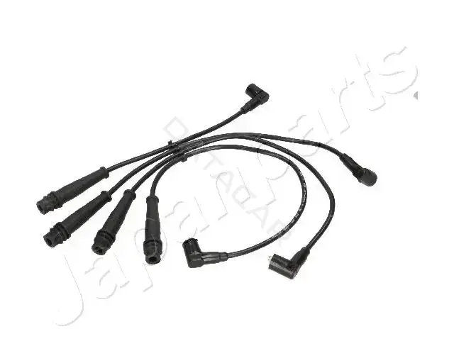 Высоковольтные провода JAPANPARTS IC-0220
