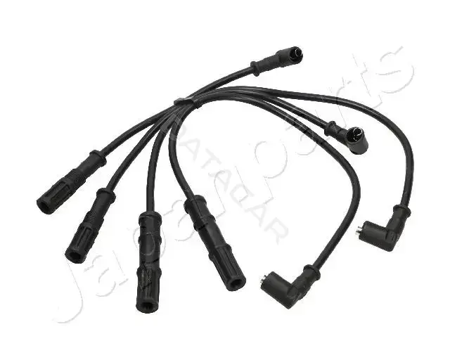 Высоковольтные провода JAPANPARTS IC-0226