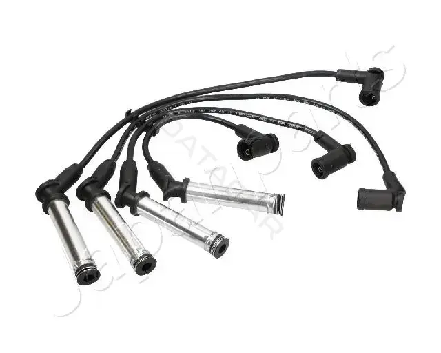 Высоковольтные провода JAPANPARTS IC-0304