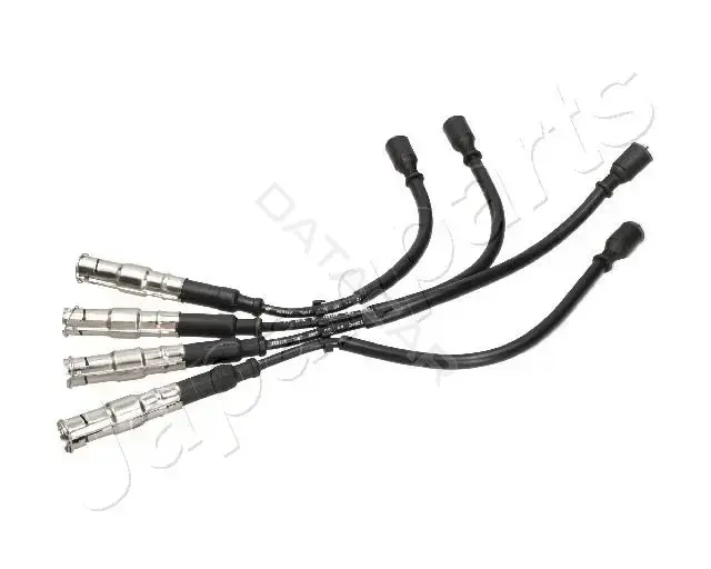Высоковольтные провода JAPANPARTS IC-0500
