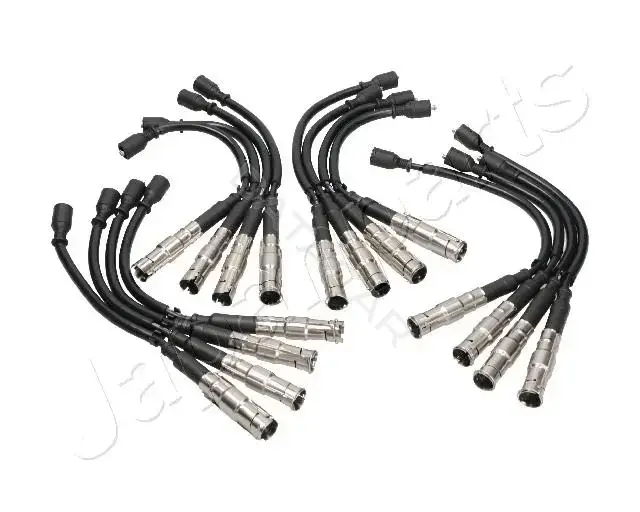 Высоковольтные провода JAPANPARTS IC-0502