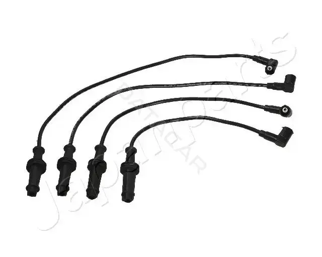 Высоковольтные провода JAPANPARTS IC-0600