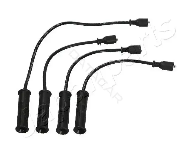 Высоковольтные провода JAPANPARTS IC-0710