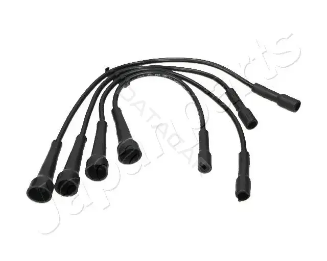 Высоковольтные провода JAPANPARTS IC-0716